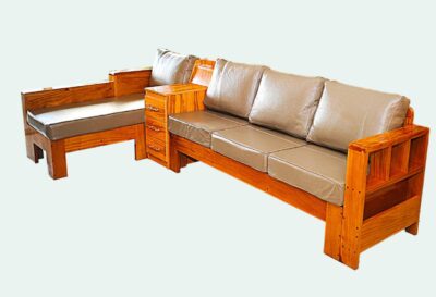 Canape_angle_avec_cousin