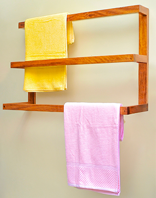 Itimbersudio_seche_serviete_1