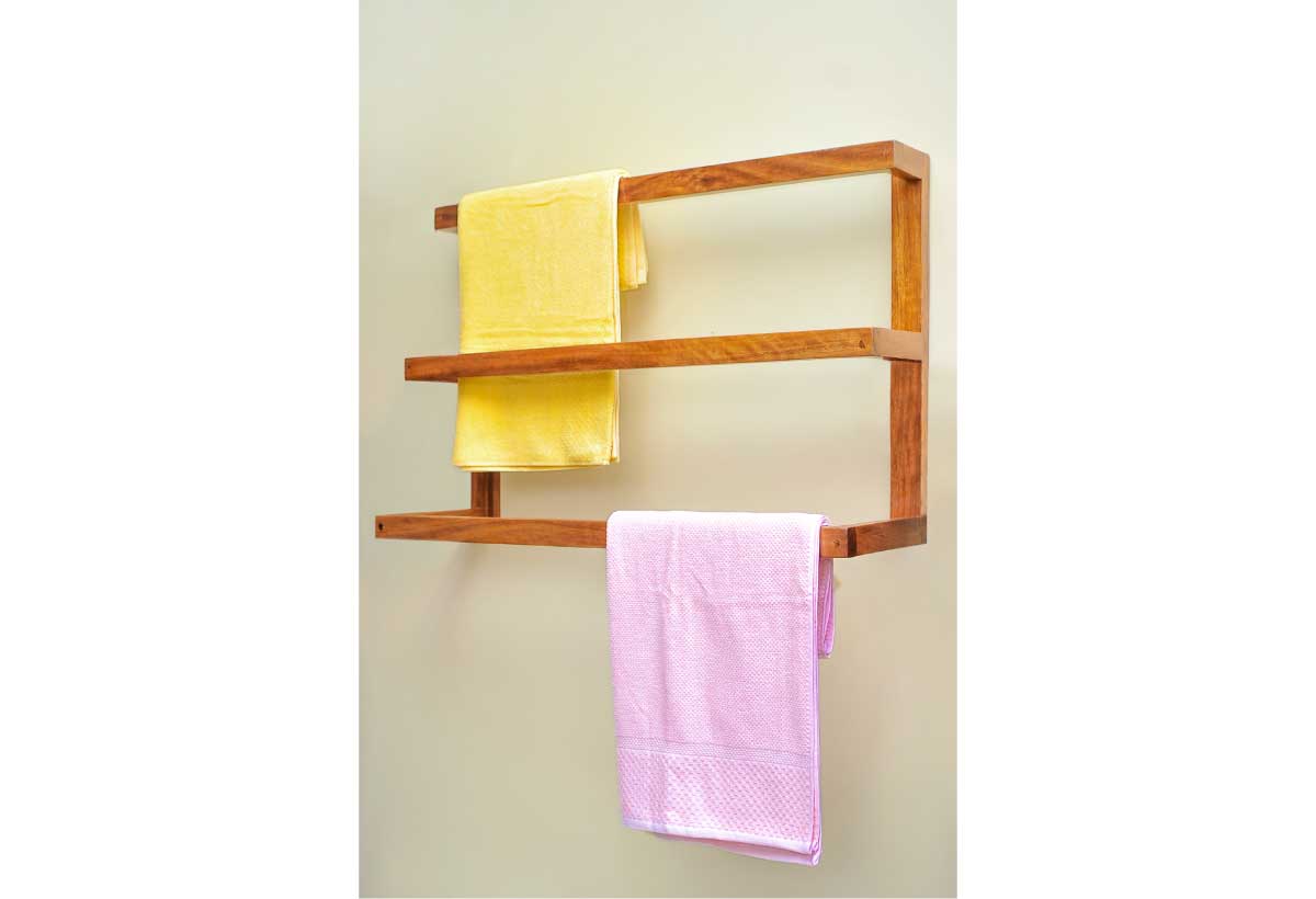 Porte_serviette_murale1