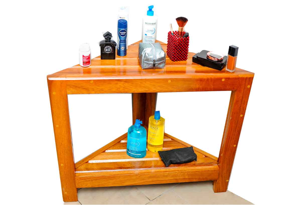 Etagere_rangement_toillette_niveau2